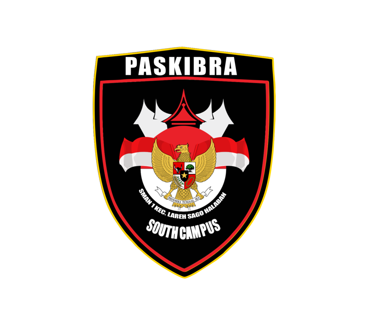 PASKIBRA